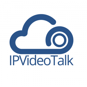 Ipvideotalk Pro extra 300: Cloud hội nghị 300 điểm cầu WebRTC/Smartphone