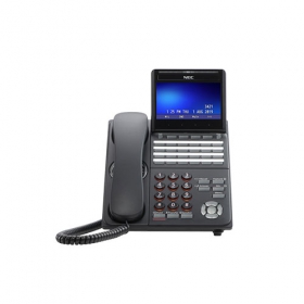 Điện thoại chuẩn IP - NEC BE118955