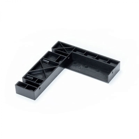 Khay đĩa Synology DISK HOLDER C