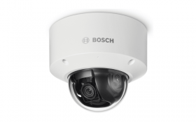 Camera IP BOSCH NDV-8503-R