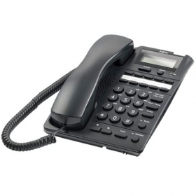 Điện thoại analog NEC AT-55 TEL