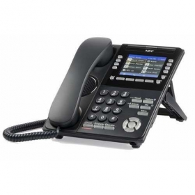 Điện thoại chuẩn IP - NEC BE118972