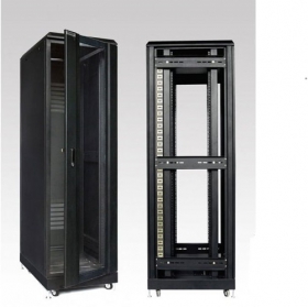 Tủ Rack Data Center Nettek 42U D1200