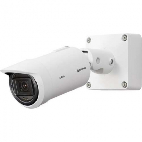 Camera IP thân trụ I-Pro WV-S1536LTN