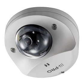 Camera IP Dome I-Pro WV-S3532LM