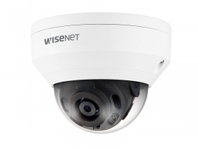 Camera IP hồng ngoại Hanwha Techwin WISENET QNV-7032R/VAP