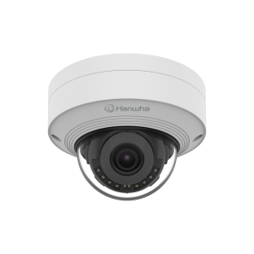 Camera IP hồng ngoại Hanwha Techwin WISENET QNV-C8011R