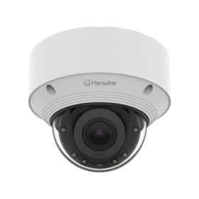 Camera IP hồng ngoại Hanwha Techwin WISENET QNV-C8083R
