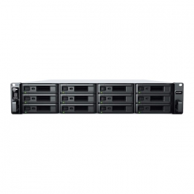 Thiết bị mở rộng Synology RX1223RP 12-bay