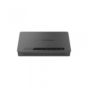 Router Cân Bằng Tải GWN7002