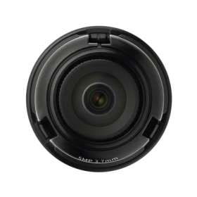 Ống kính camera Hanwha Techwin WISENET SLA-5M7000Q