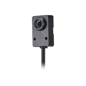 Ống kính camera Hanwha Techwin WISENET SLA-T4680V
