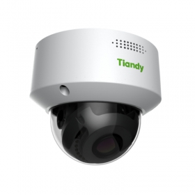 Camera IP Tiandy TC-C35MP | Camera Tiandy IPC series 5MP