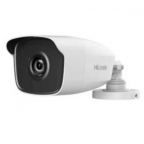 Camera HD-TVI 2MP HiLook THC-B223