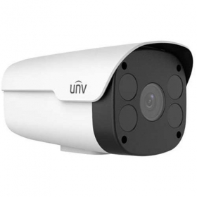 Camera IP 2MP UNV IPC2C22CR6-F40-A