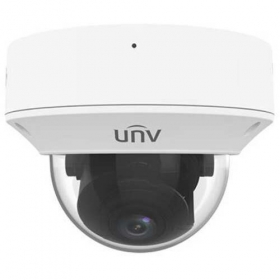 Camera IP Dome hồng ngoại UNV IPC322SB-DF28K-I0