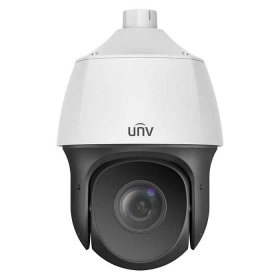 Camera IP PTZ hồng ngoại UNV IPC6322LR-X22-C