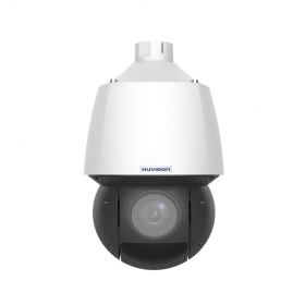 Camera IP hồng ngoại 8MP Huviron HU-NZ4325/I10E