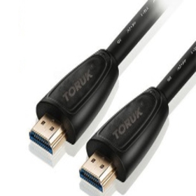 TORUK HDMI Cable 2m TR-H004