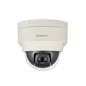 Camera IP PTZ Hanwha Techwin WISENET XNP-6120H/VAP