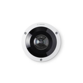 Camera IP BOSCH NDS-5704-F360LE