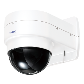 Chân đế gắn camera I-Pro WV-QWD100C-W