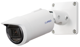 Camera IP thân trụ I-Pro WV-X15300-V3L