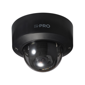 Camera IP Dome i-Pro WV-S22500-V3L1