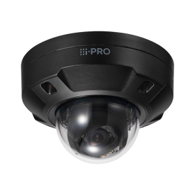 Camera IP Dome i-Pro WV-S25500-V3LN1