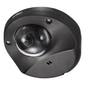 Camera IP Dome I-Pro WV-S32402-F2L1