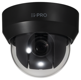 Camera IP PTZ I-Pro WV-S65301-Z1-1