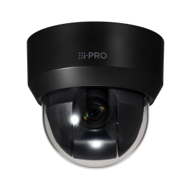 Camera IP PTZ I-Pro WV-S65302-Z2-1