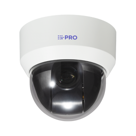 Camera IP PTZ I-Pro WV-S65302-Z2