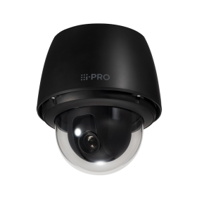 Camera IP PTZ I-Pro WV-S65340-Z2N1