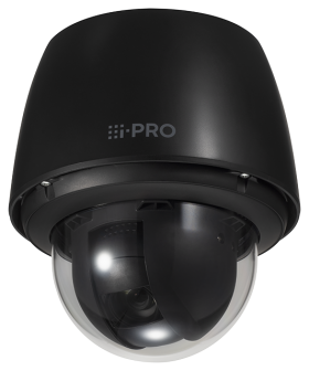 Camera IP PTZ I-Pro WV-S65340-Z4N1