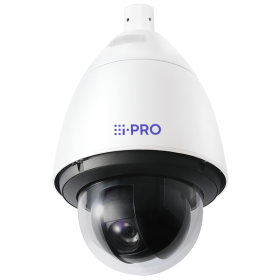 Camera IP PTZ I-Pro WV-S65340-Z4