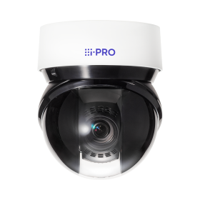 Camera IP PTZ I-Pro WV-X66300-Z4LS