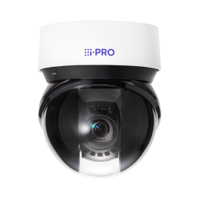 Camera IP PTZ I-Pro WV-X66600-Z3S