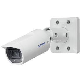 Camera IP thân trụ I-Pro WV-S1536LTNA