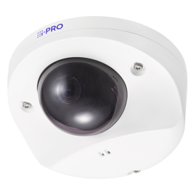 Camera IP Dome I-Pro WV-U35301-F2LG