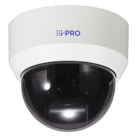 Camera IP PTZ I-Pro WV-S65302-Z2G