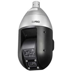 Camera IP PTZ I-Pro WV-S6532LN