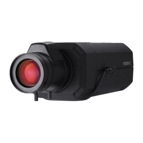 Camera IP Hanwha Techwin WISENET PNB-A9001/VAP