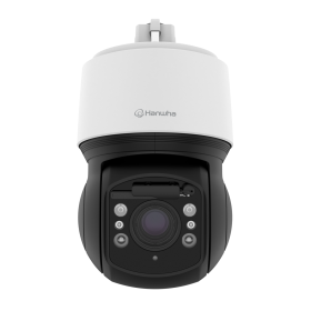 Camera IP PTZ Hanwha Techwin WISENET XNP-9300RW