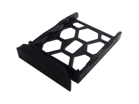 Khay đĩa Synology DISK TRAY (TYPE D8)