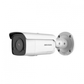 Camera IP Hikvision DS-2CD2T86G2-4I