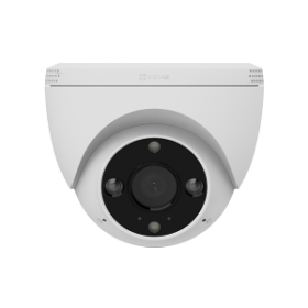 Camera wifi Ezviz H4 (2K)