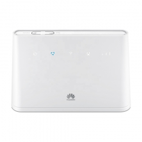 Bộ phát wifi 3G/4G LTE Huawei B311-221