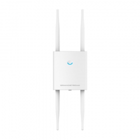 Bộ Phát Wifi Access Point GWN7630LR - Grandstream CTS (USA)