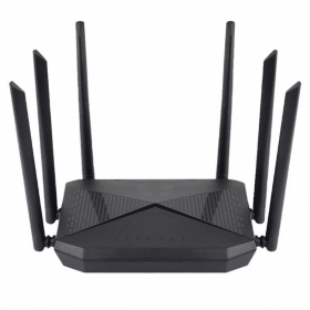 Bộ phát wifi 4G B618